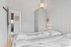 20205-Samso-Anemonevej-5