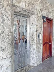 Thiên Trang 2 Hotel - Khách sạn gần bến tàu Rạch Giá