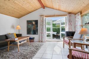 20222-Samso-Anemonevej-37