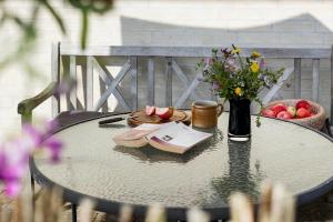 20222-Samso-Anemonevej-37