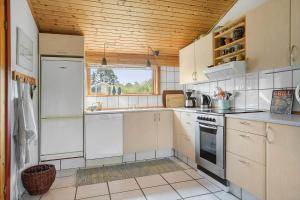 20222-Samso-Anemonevej-37