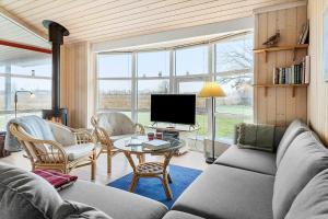 20411-Samso-Nylandsvej-21-C