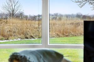 20411-Samso-Nylandsvej-21-C