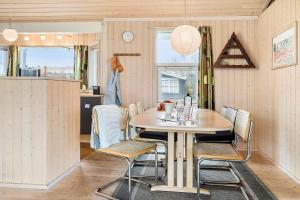 20411-Samso-Nylandsvej-21-C