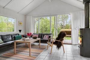 20133-Samso-Skovvejen-13