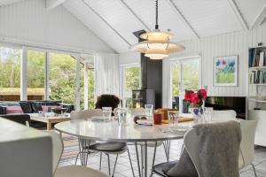 20133-Samso-Skovvejen-13