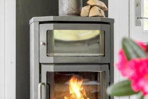 20133-Samso-Skovvejen-13