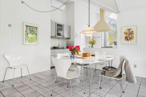 20133-Samso-Skovvejen-13