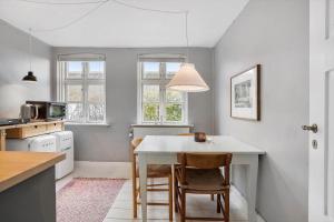 20615-Samso-Tanderup-Hovedgade-15-A