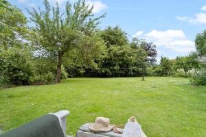 20615-Samso-Tanderup-Hovedgade-15-A