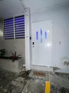 Chic 1BR 10 off jet Ski at Archi Rental