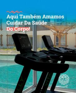 Pipa Privilege Ocean