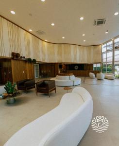 Pipa Privilege Ocean