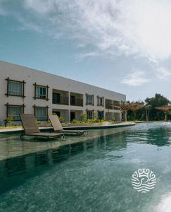 Pipa Privilege Ocean