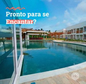 Pipa Privilege Ocean