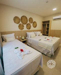 Pipa Privilege Ocean