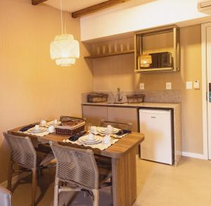 Pipa Privilege Ocean