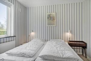 20103-Samso-Teglvaerksvej-2