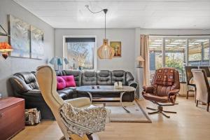 20103-Samso-Teglvaerksvej-2