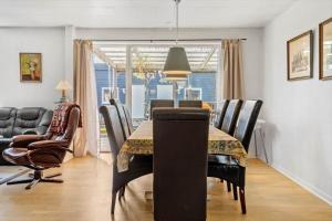 20103-Samso-Teglvaerksvej-2