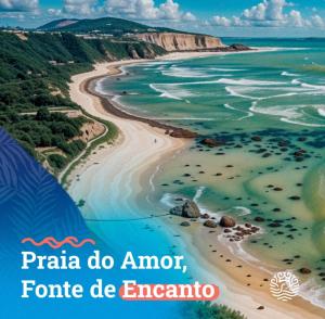 Pipa Privilege Ocean