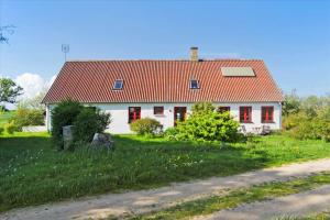 20206-Samso-Haardmark-Mark-7