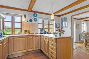 20206-Samso-Haardmark-Mark-7