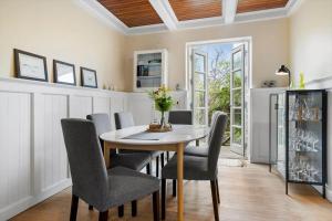 20329-Samso-Smedegade-8