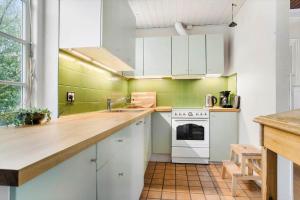 20329-Samso-Smedegade-8