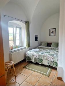 City Rooms Steyr - Ubytování bez kategorie ve městě Steyr