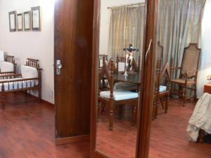 Petite Homestays