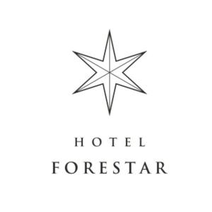 Hotel Forestar