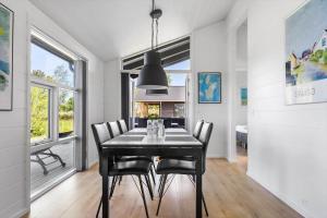 20150-Samso-Solsortevej-22