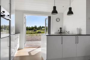 20150-Samso-Solsortevej-22