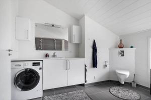 20150-Samso-Solsortevej-22