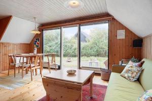 20148-Samso-Vestre-Ringvej-7