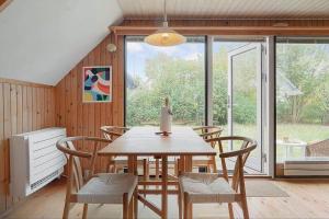 20148-Samso-Vestre-Ringvej-7