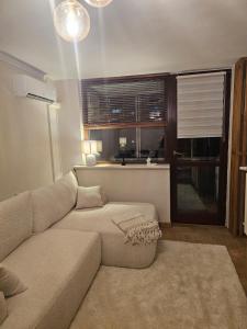 Wawa Nest City Center