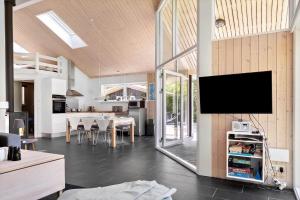 20154-Samso-Fasanvej-6