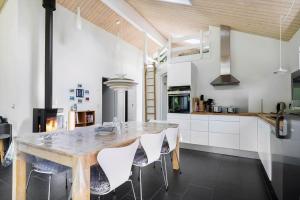 20154-Samso-Fasanvej-6