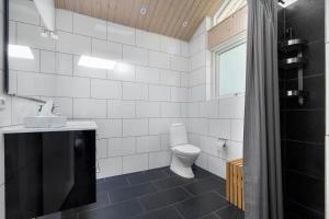 20154-Samso-Fasanvej-6