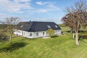 AE209-Marstal-Bralandsvej-1-st