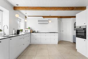 AE209-Marstal-Bralandsvej-1-st