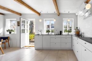 AE209-Marstal-Bralandsvej-1-st