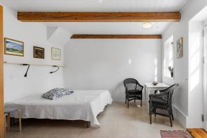 AE209-Marstal-Bralandsvej-1-st