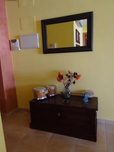 Apartamento Tossasea