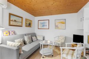 AE291-Marstal-Snaregade-6