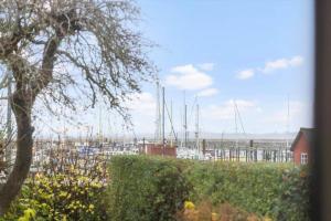 AE291-Marstal-Snaregade-6