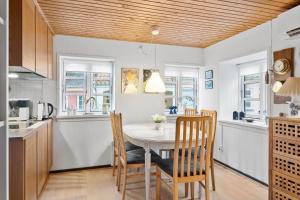 AE291-Marstal-Snaregade-6