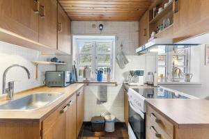 AE291-Marstal-Snaregade-6